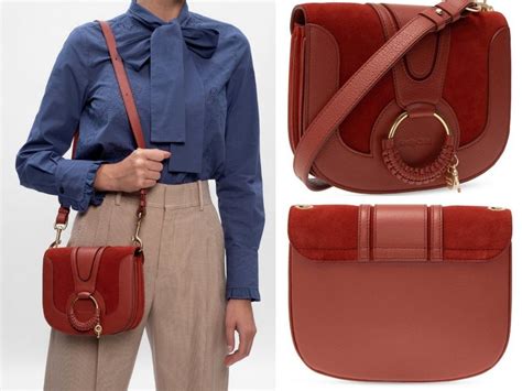 chloe schultertasche|chloe bags for women.